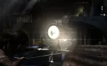 wk_screen - tombraider - 2013 (30).jpg
